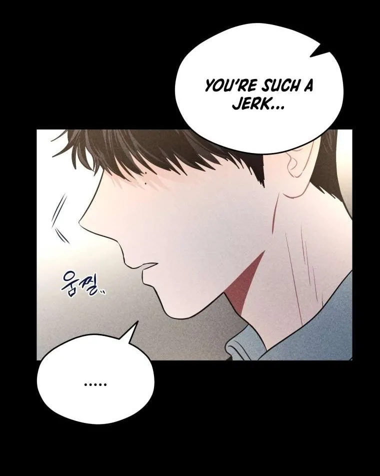 Read Ghost Romance chapter 36 image 18 on Lezhin