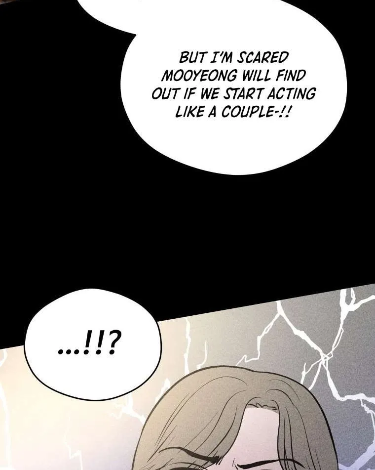 Read Ghost Romance chapter 36 image 20 on Lezhin