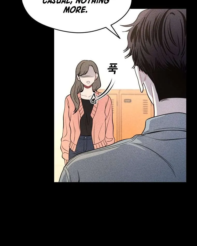 Read Ghost Romance chapter 36 image 24 on Lezhin