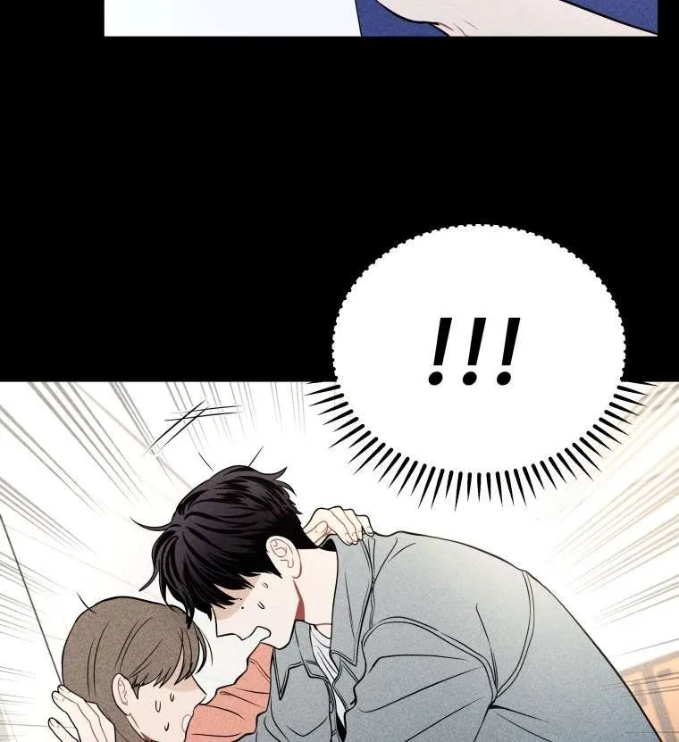 Read Ghost Romance chapter 36 image 28 on Lezhin