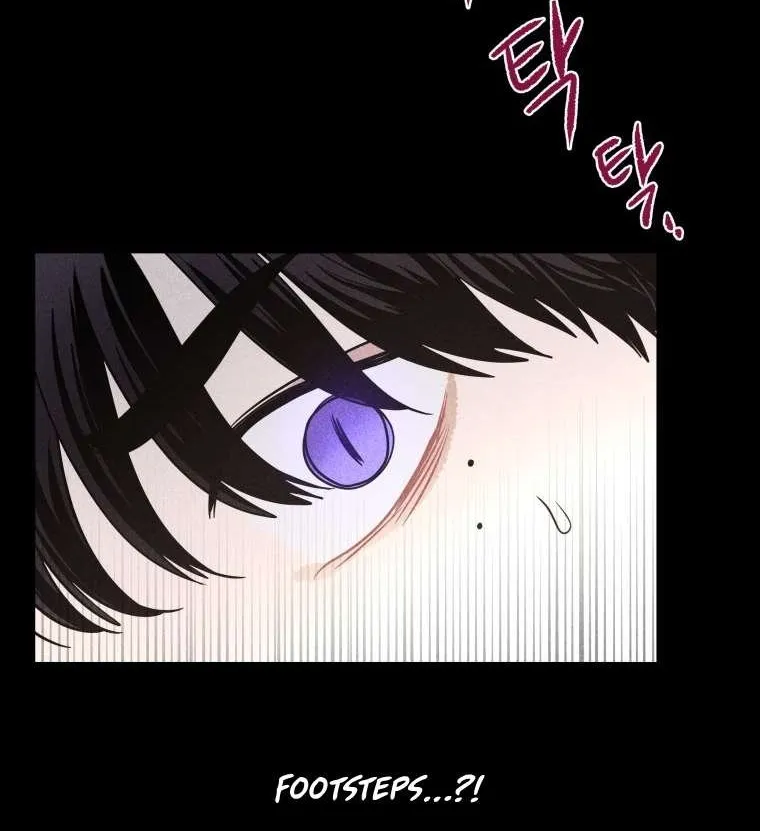 Read Ghost Romance chapter 36 image 30 on Lezhin
