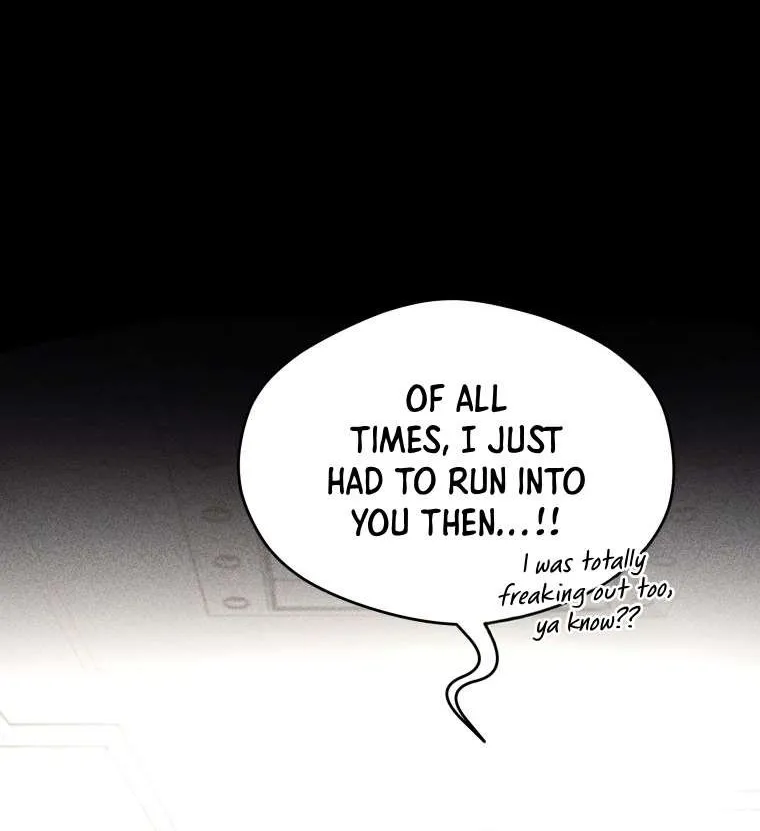 Read Ghost Romance chapter 36 image 32 on Lezhin