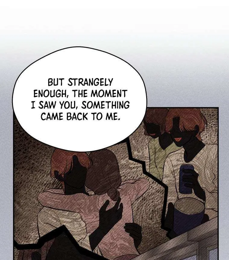 Read Ghost Romance chapter 36 image 38 on Lezhin