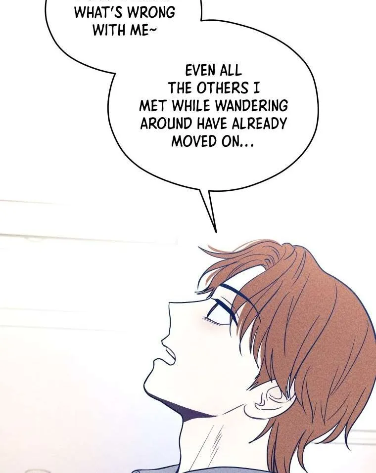 Read Ghost Romance chapter 36 image 42 on Lezhin