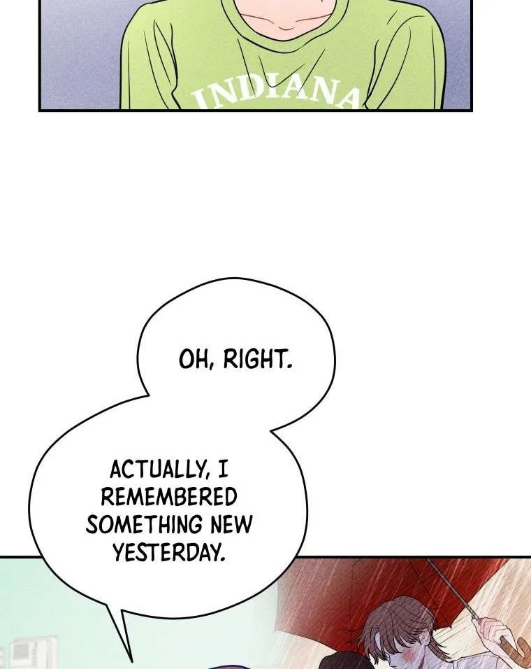Read Ghost Romance chapter 36 image 44 on Lezhin