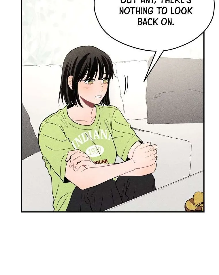 Read Ghost Romance chapter 36 image 48 on Lezhin