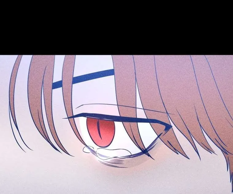 Read Ghost Romance chapter 36 image 50 on Lezhin