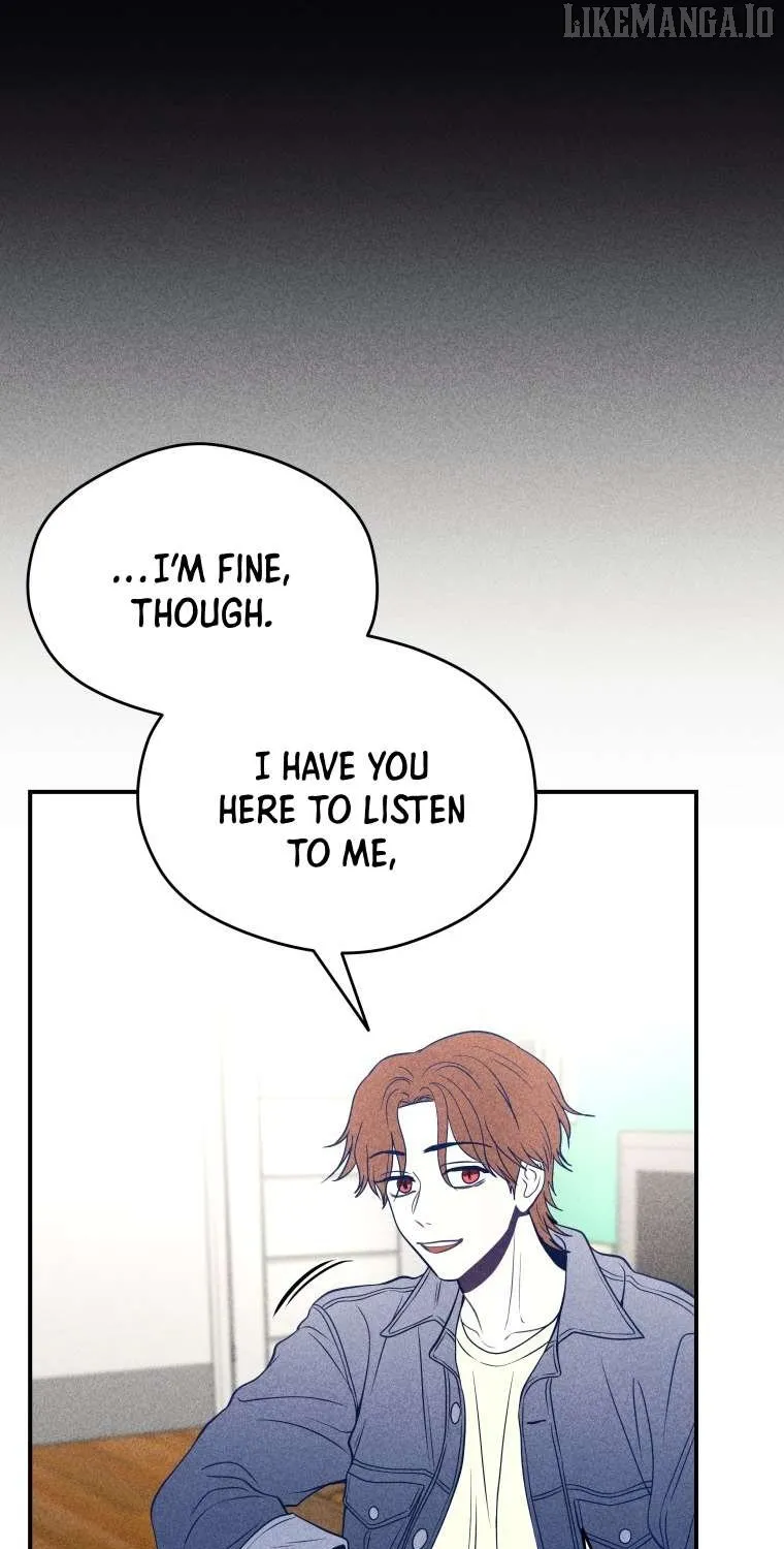 Read Ghost Romance chapter 36 image 53 on Lezhin