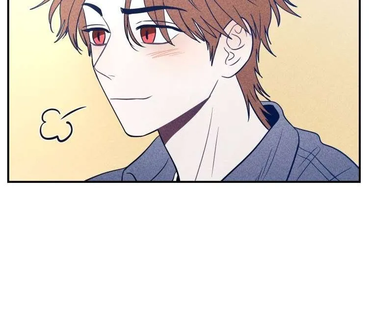 Read Ghost Romance chapter 36 image 56 on Lezhin