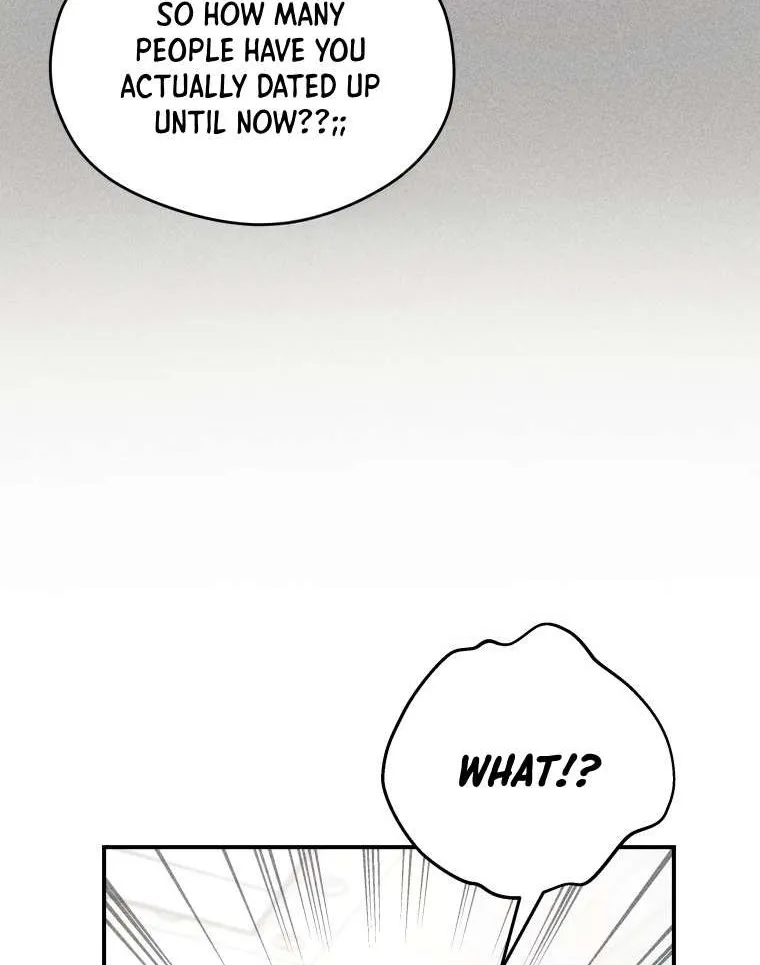 Read Ghost Romance chapter 36 image 6 on Lezhin