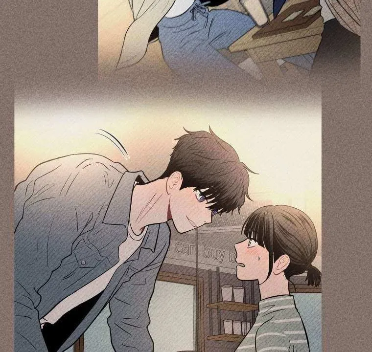 Read Ghost Romance chapter 36 image 60 on Lezhin