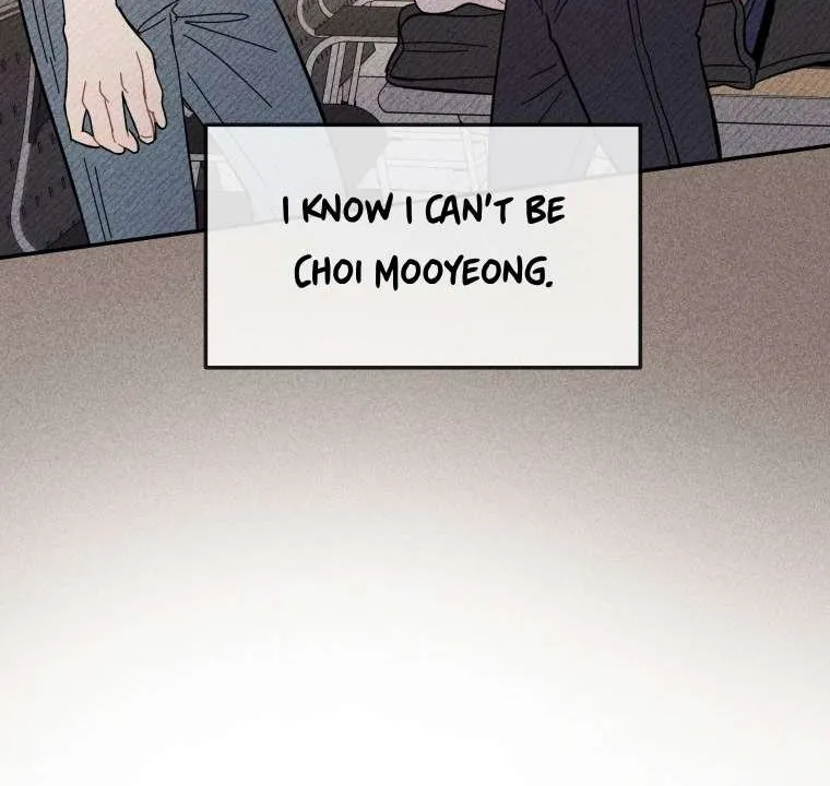 Read Ghost Romance chapter 36 image 62 on Lezhin