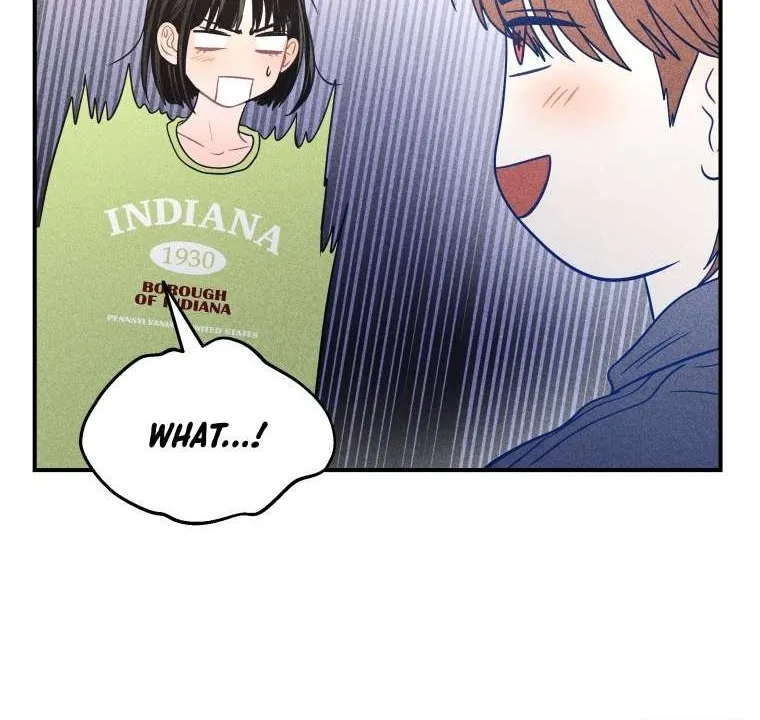 Read Ghost Romance chapter 36 image 64 on Lezhin