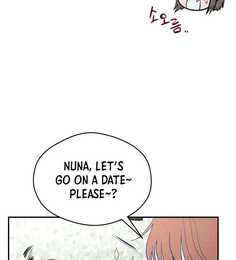 Read Ghost Romance chapter 36 image 66 on Lezhin
