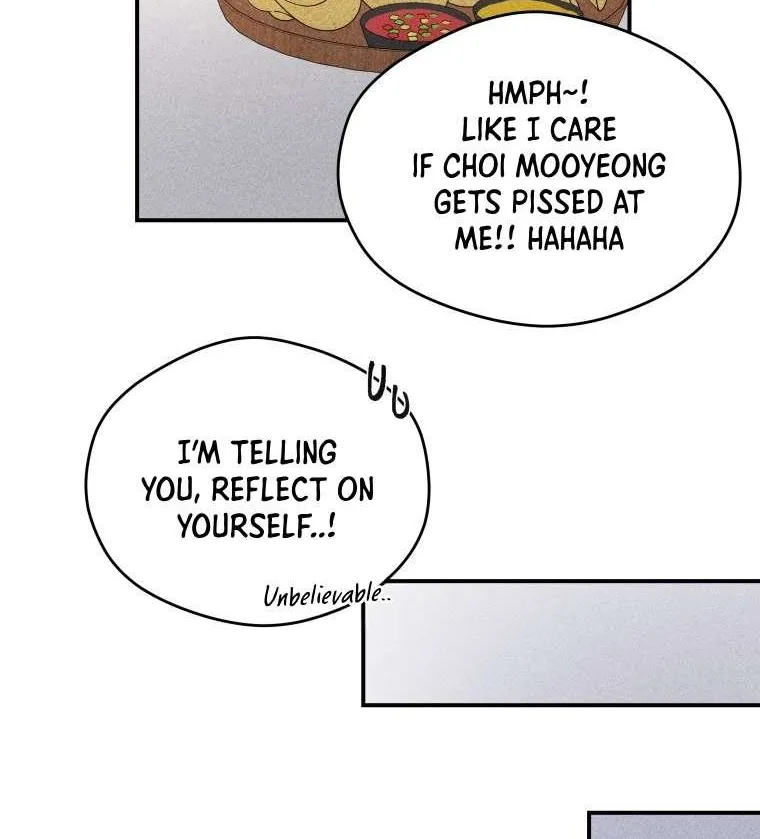 Read Ghost Romance chapter 36 image 68 on Lezhin