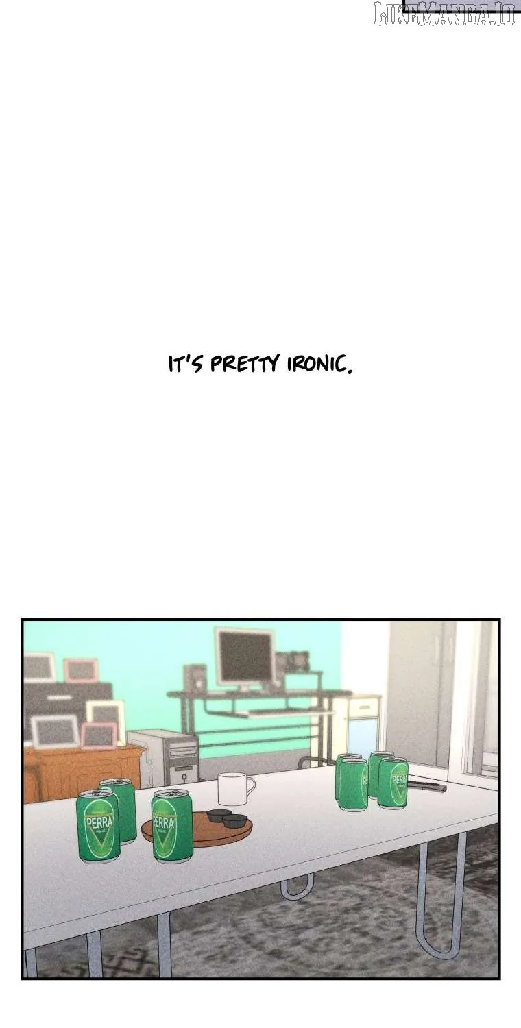 Read Ghost Romance chapter 36 image 69 on Lezhin
