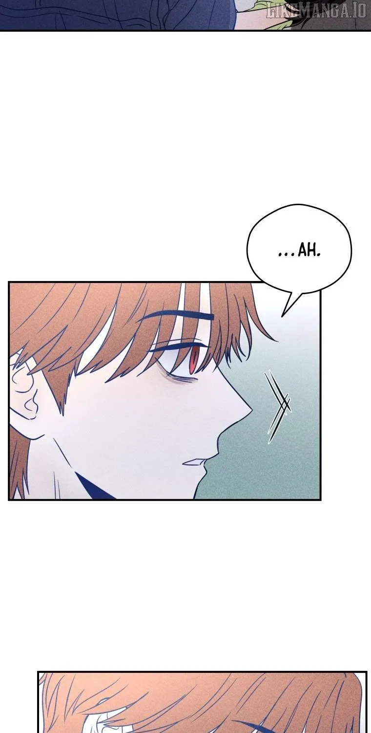 Read Ghost Romance chapter 36 image 75 on Lezhin