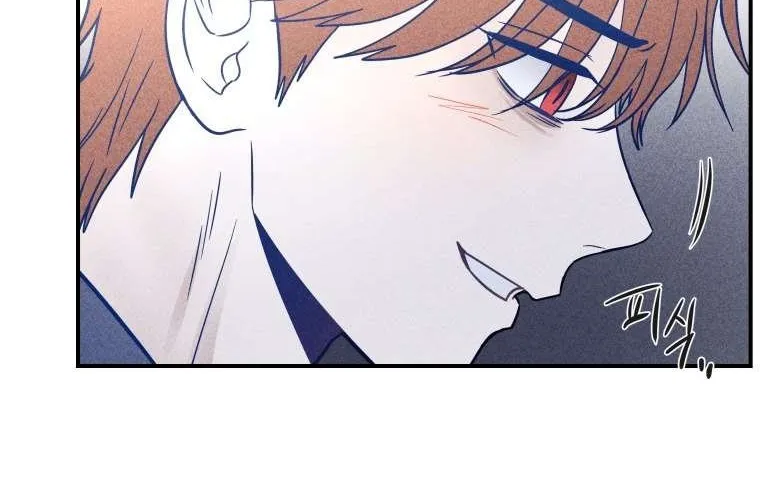 Read Ghost Romance chapter 36 image 76 on Lezhin