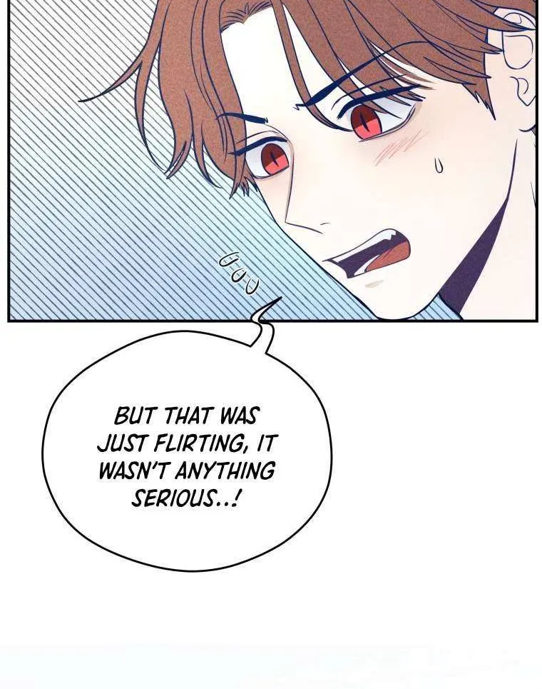 Read Ghost Romance chapter 36 image 8 on Lezhin