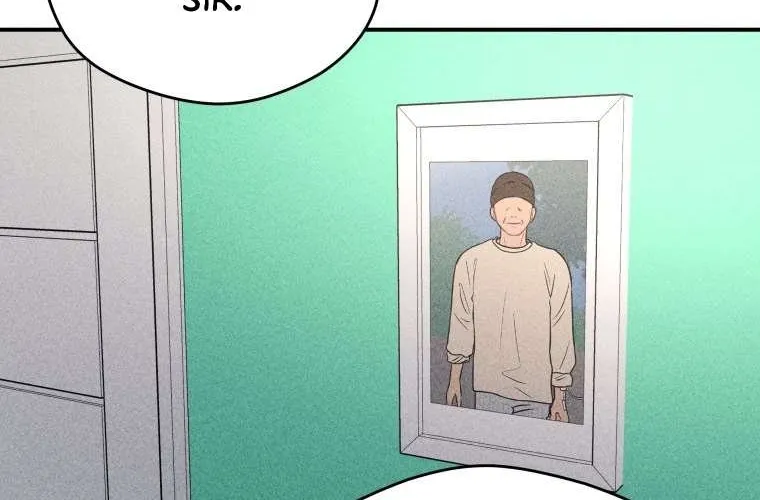 Read Ghost Romance chapter 36 image 80 on Lezhin