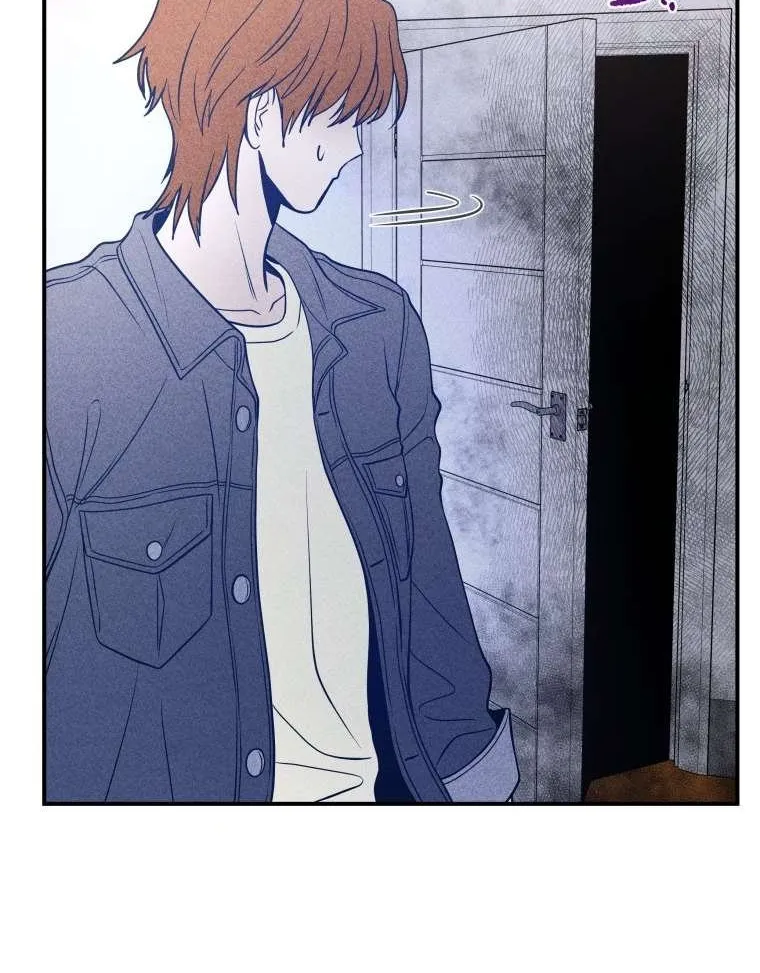 Read Ghost Romance chapter 36 image 84 on Lezhin