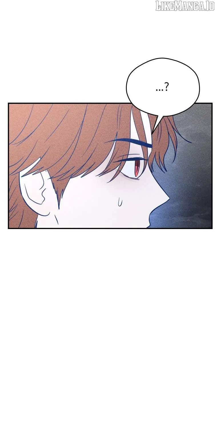 Read Ghost Romance chapter 36 image 85 on Lezhin
