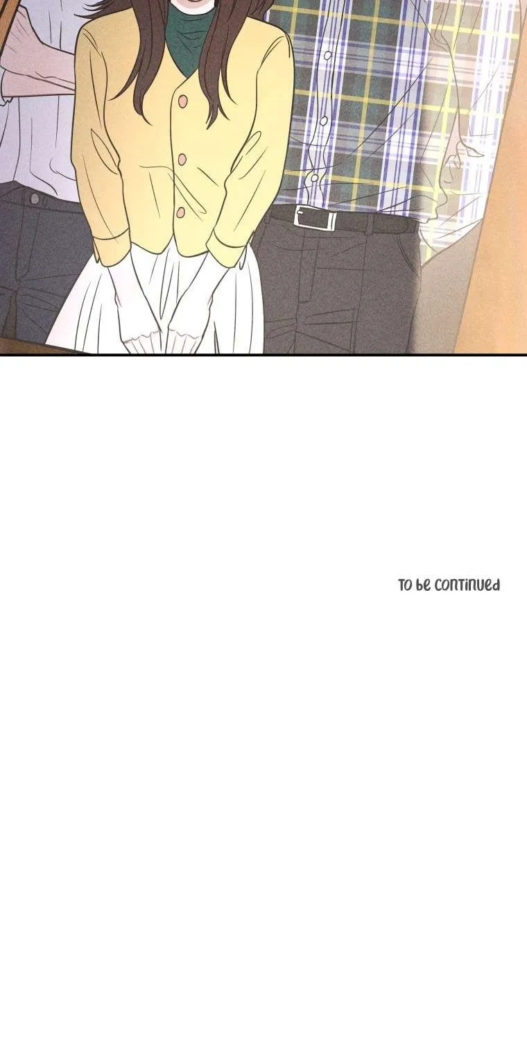 Read Ghost Romance chapter 36 image 92 on Lezhin