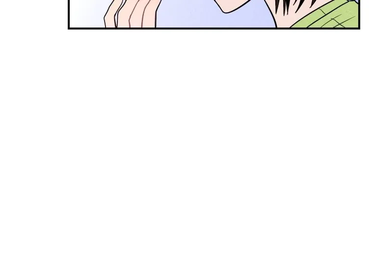 Read Ghost Romance chapter 37 image 10 on Lezhin