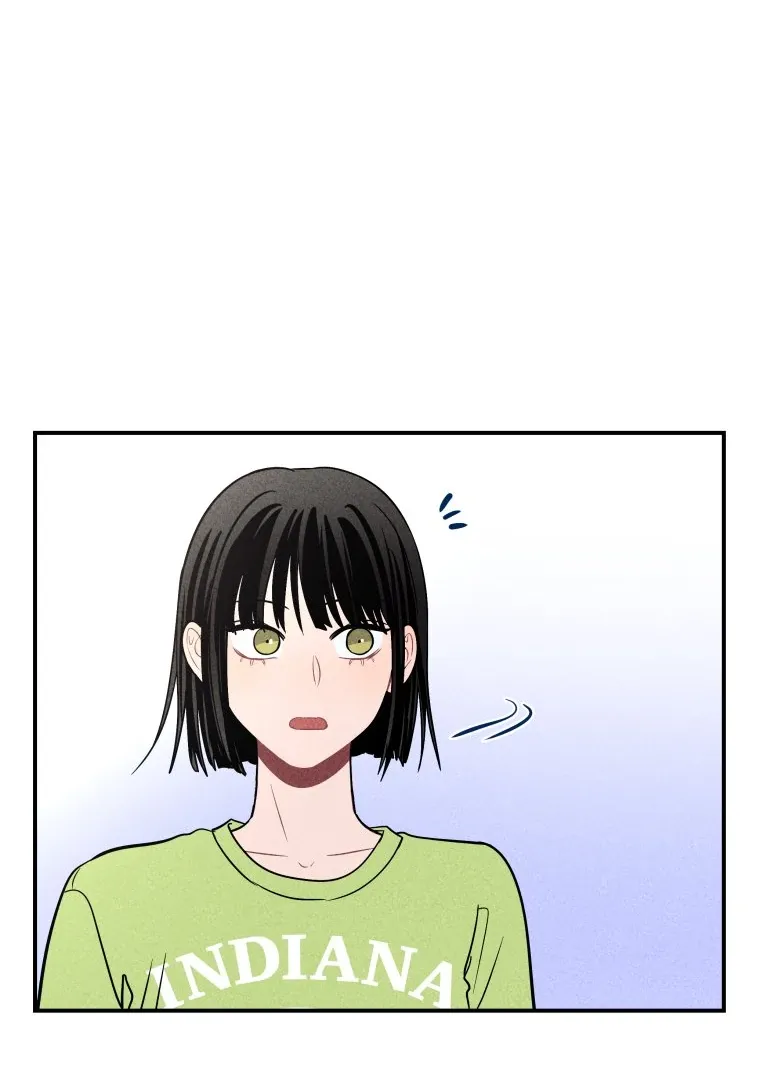 Read Ghost Romance chapter 37 image 14 on Lezhin