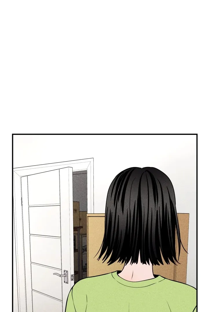Read Ghost Romance chapter 37 image 15 on Lezhin