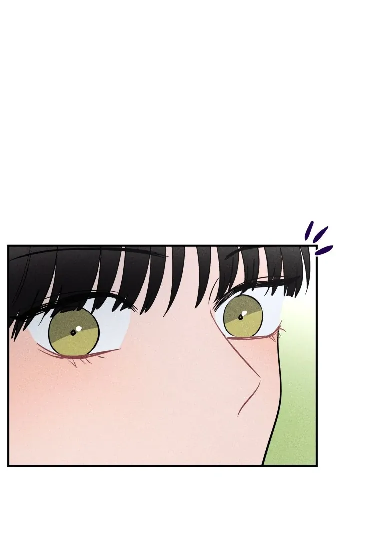 Read Ghost Romance chapter 37 image 25 on Lezhin