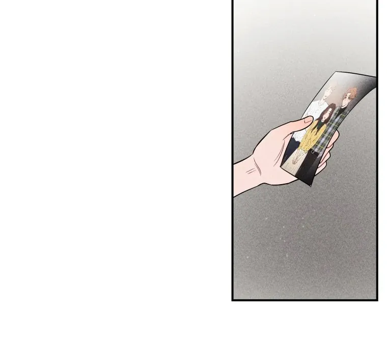 Read Ghost Romance chapter 37 image 29 on Lezhin