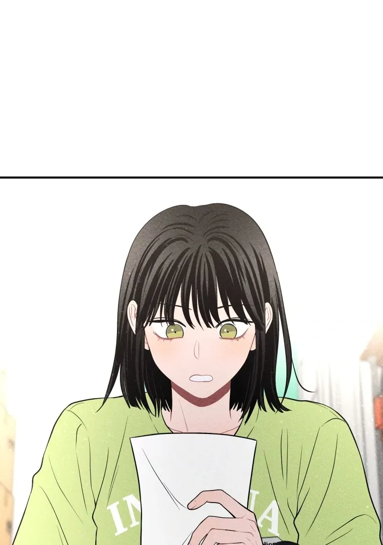 Read Ghost Romance chapter 37 image 30 on Lezhin