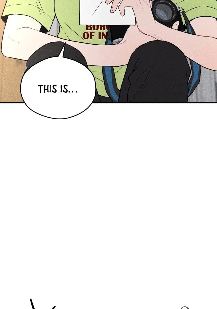 Read Ghost Romance chapter 37 image 31 on Lezhin