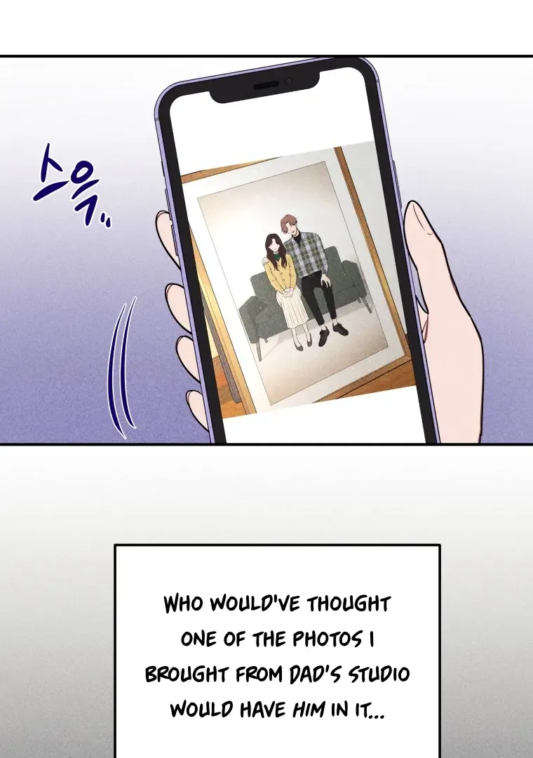 Read Ghost Romance chapter 37 image 36 on Lezhin