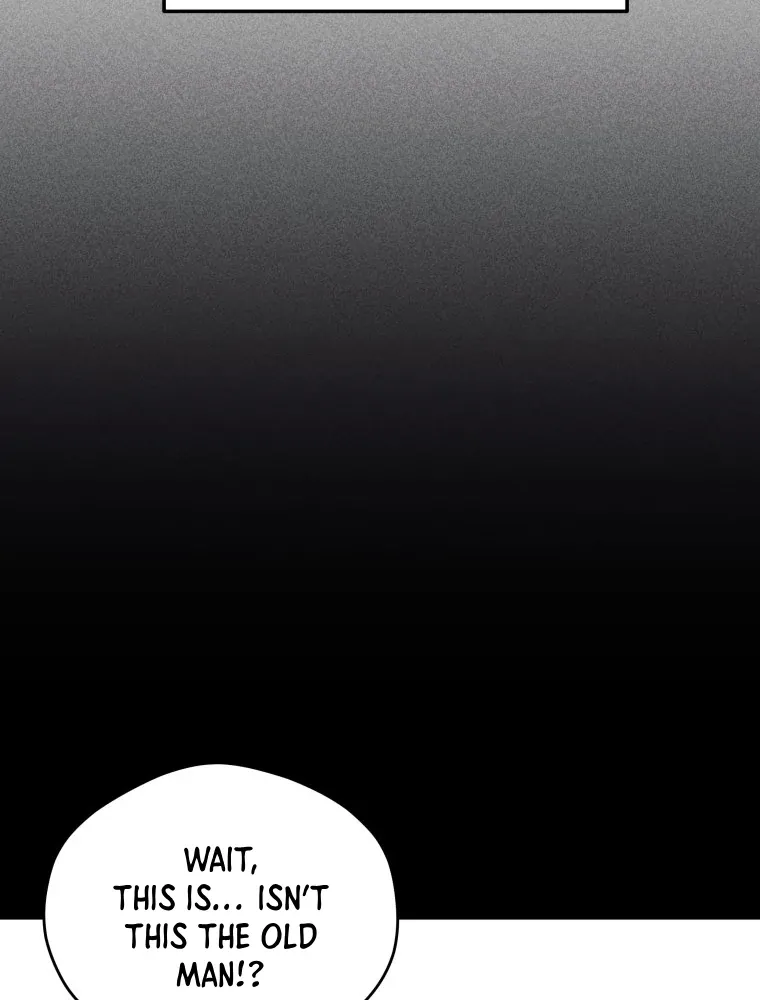 Read Ghost Romance chapter 37 image 37 on Lezhin