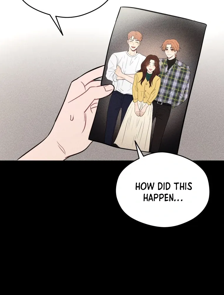Read Ghost Romance chapter 37 image 38 on Lezhin