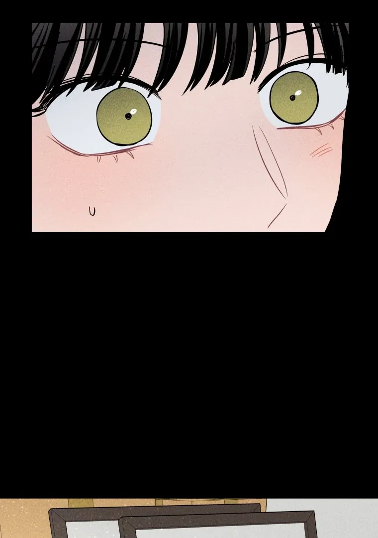 Read Ghost Romance chapter 37 image 40 on Lezhin