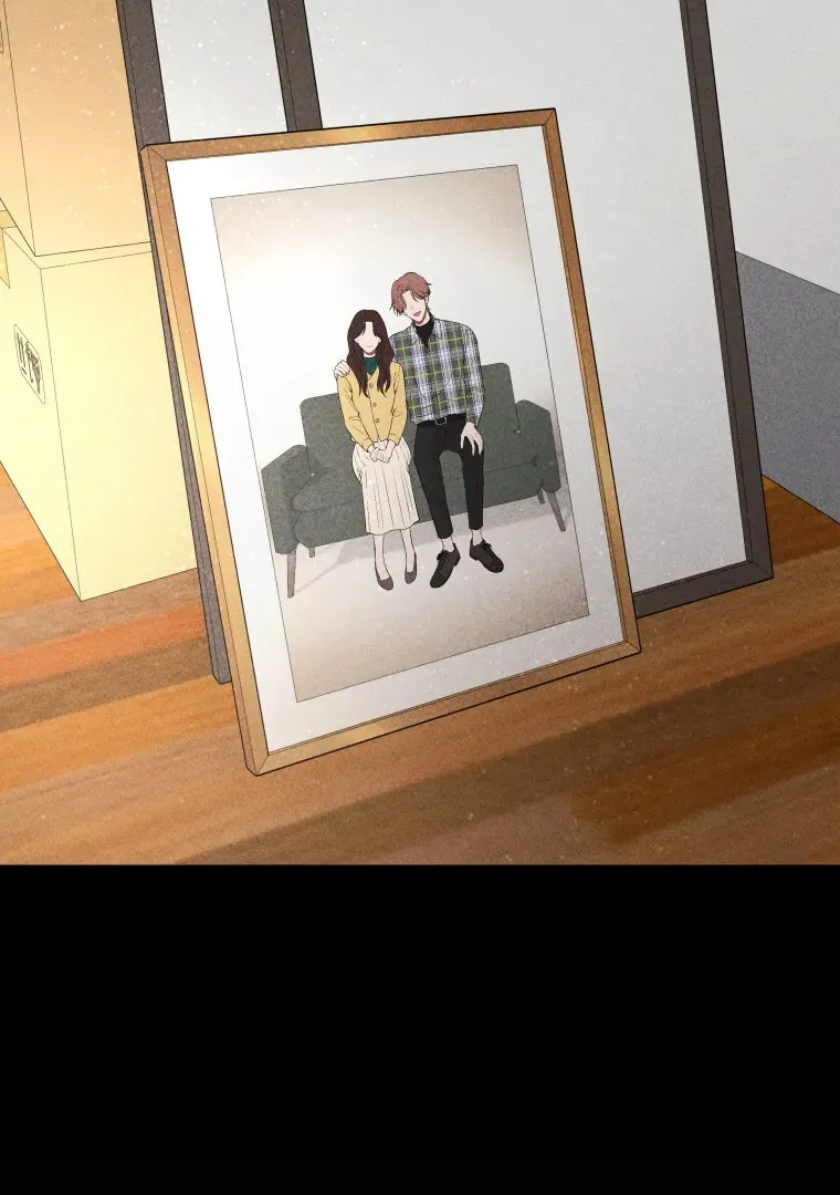 Read Ghost Romance chapter 37 image 41 on Lezhin