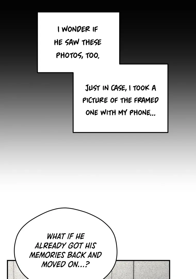 Read Ghost Romance chapter 37 image 42 on Lezhin