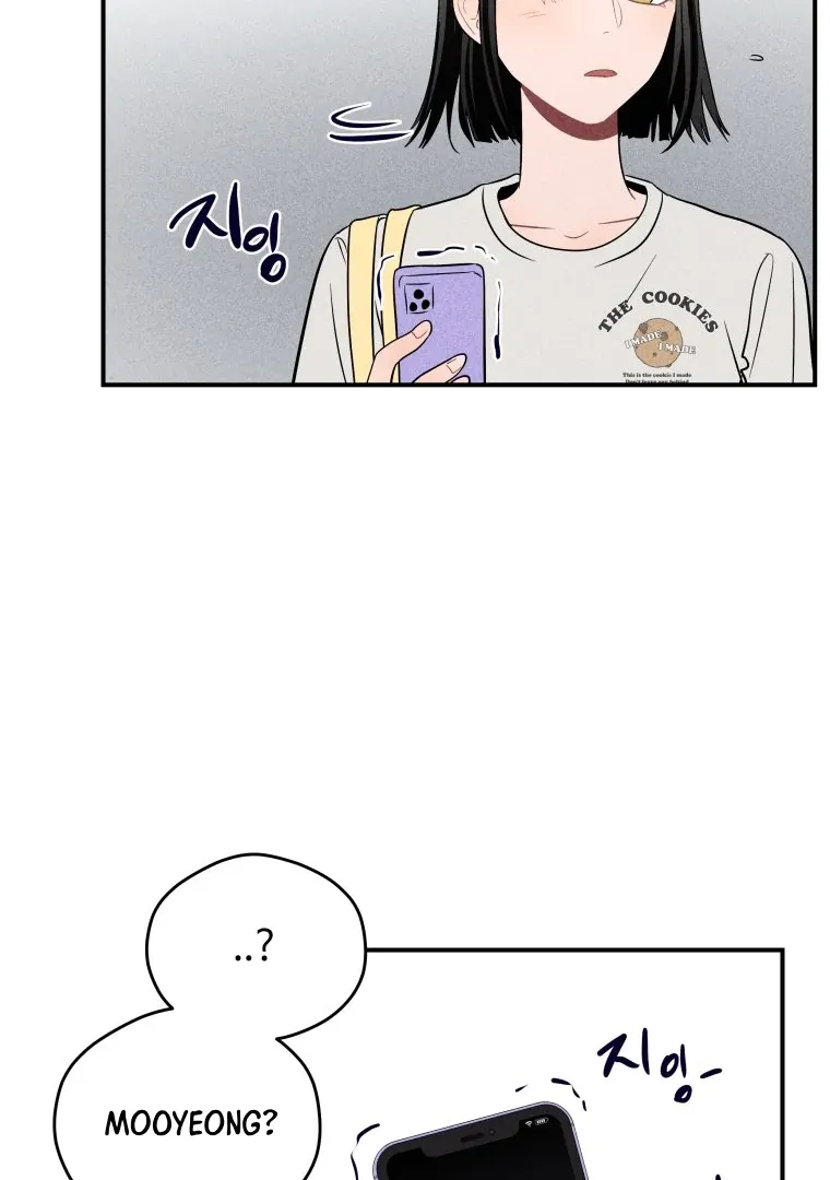 Read Ghost Romance chapter 37 image 44 on Lezhin