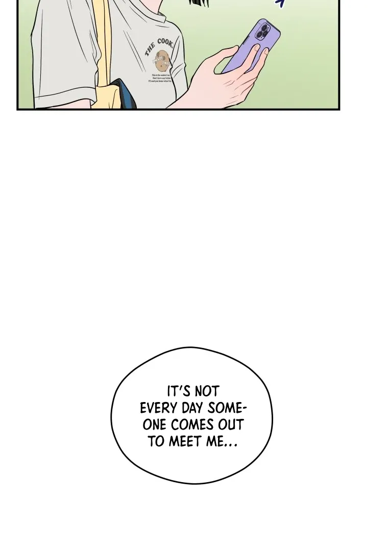 Read Ghost Romance chapter 37 image 54 on Lezhin