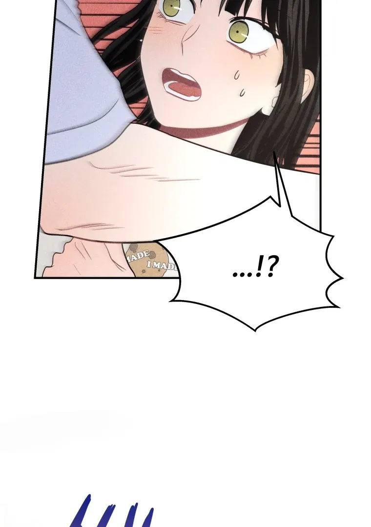 Read Ghost Romance chapter 37 image 62 on Lezhin