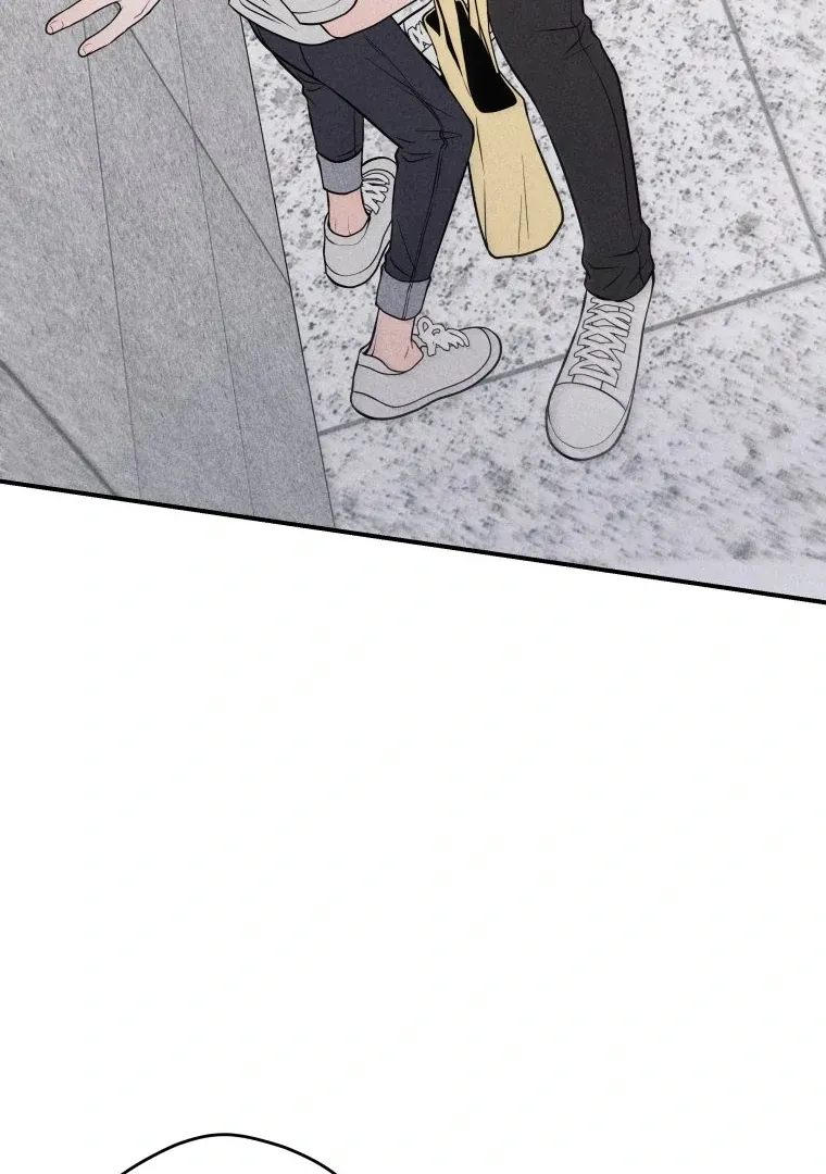 Read Ghost Romance chapter 37 image 64 on Lezhin