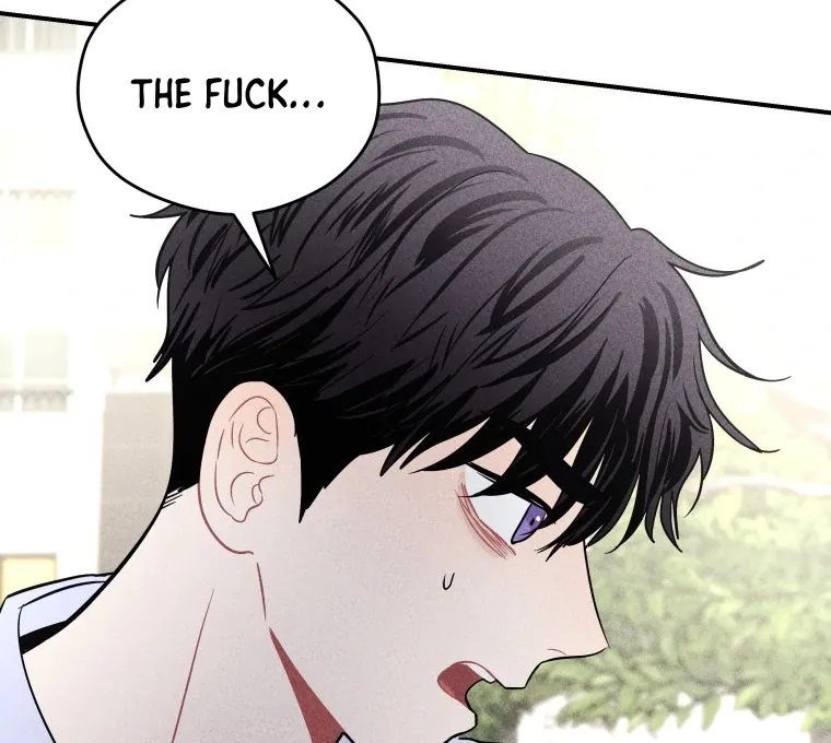 Read Ghost Romance chapter 37 image 65 on Lezhin