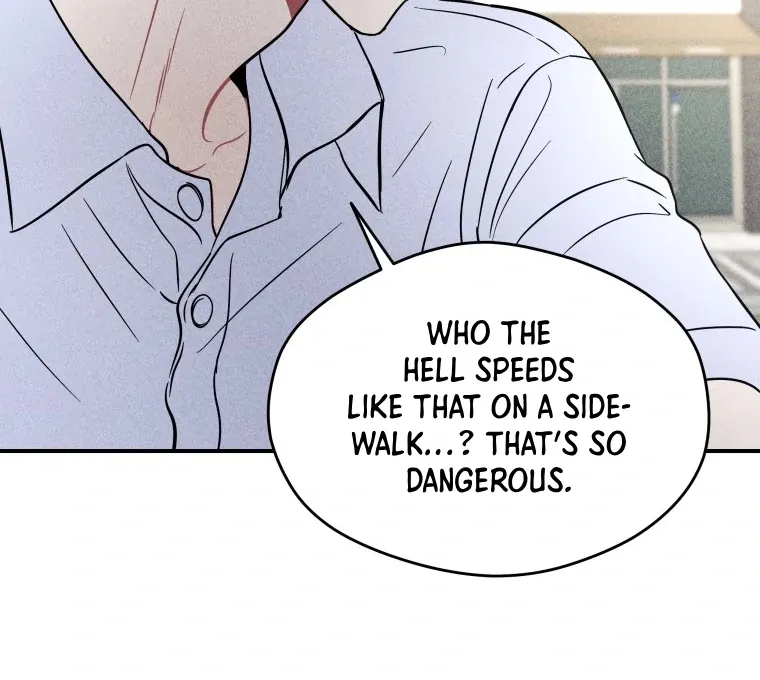 Read Ghost Romance chapter 37 image 66 on Lezhin