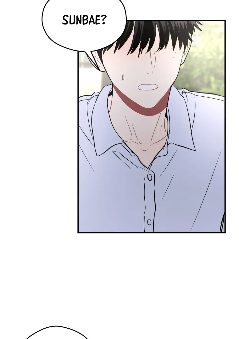 Read Ghost Romance chapter 37 image 68 on Lezhin