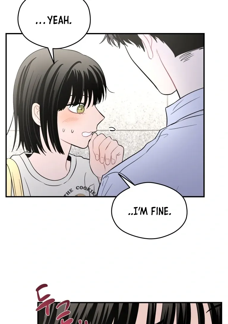 Read Ghost Romance chapter 37 image 69 on Lezhin