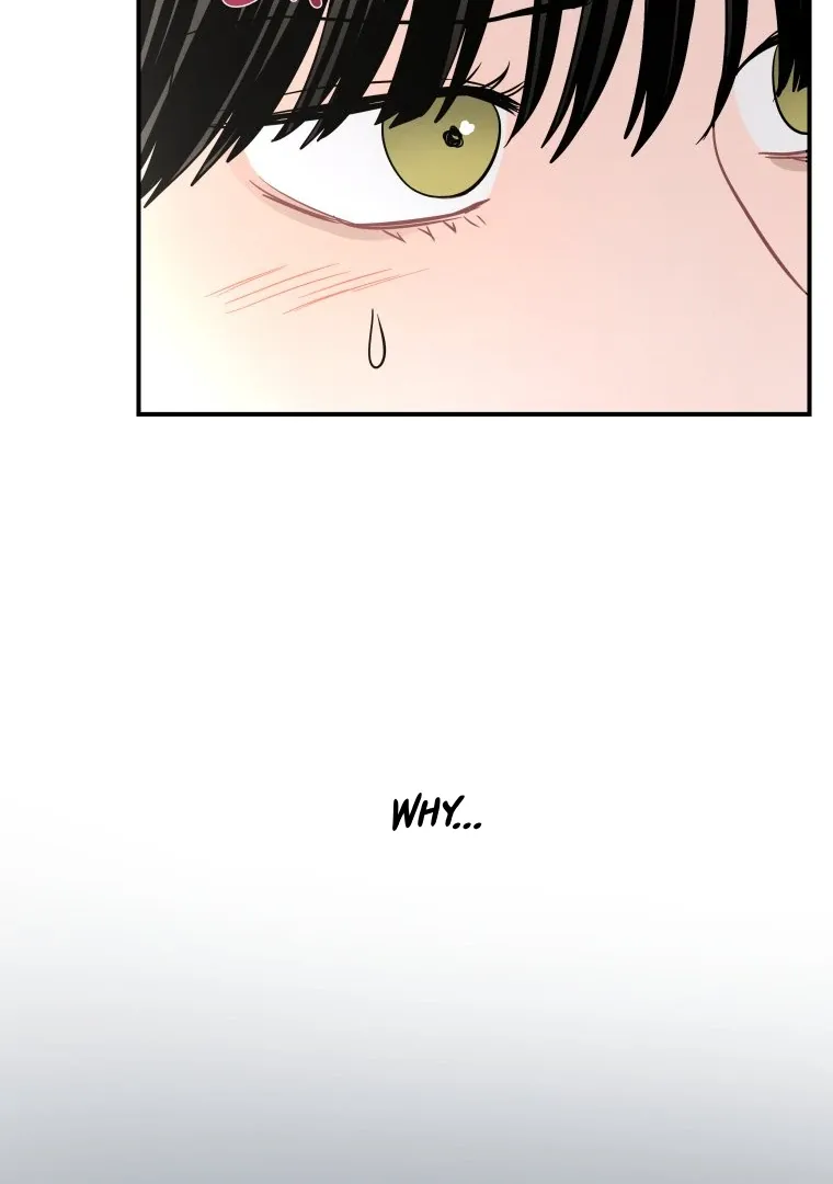 Read Ghost Romance chapter 37 image 70 on Lezhin