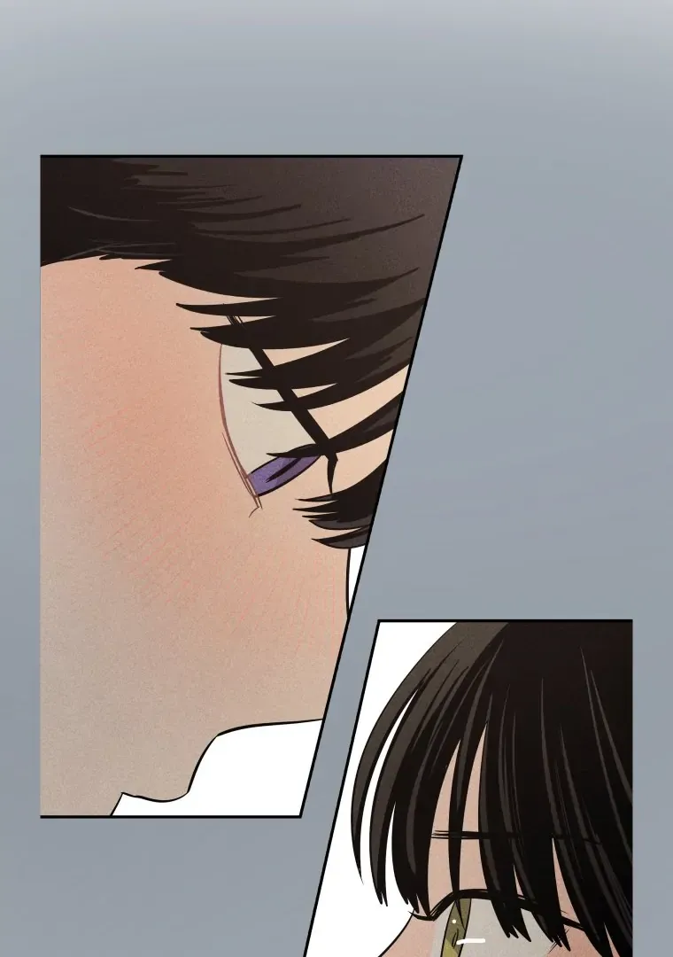Read Ghost Romance chapter 37 image 71 on Lezhin